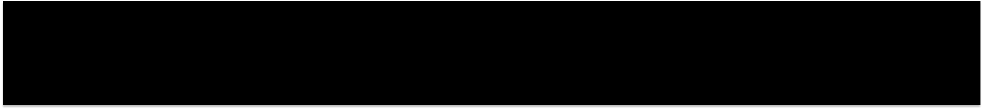 Nestel Insurance Agency