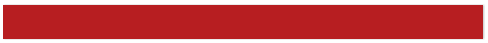 Nestel Insurance Agency