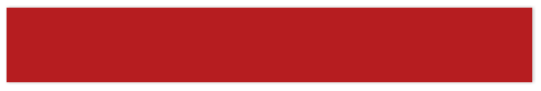 Nestel Insurance Agency