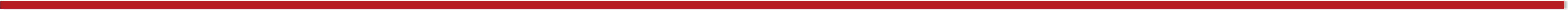 Nestel Insurance Agency
