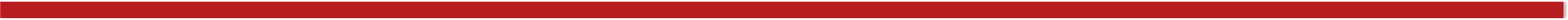 Nestel Insurance Agency